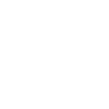 Overextrusion