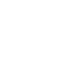 Overextrusion