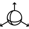 Services 1