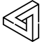 Services 3