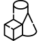 Services 6