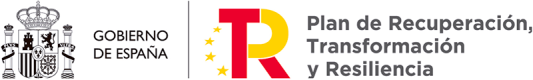 logo transformacion UE